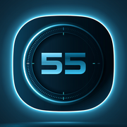 55